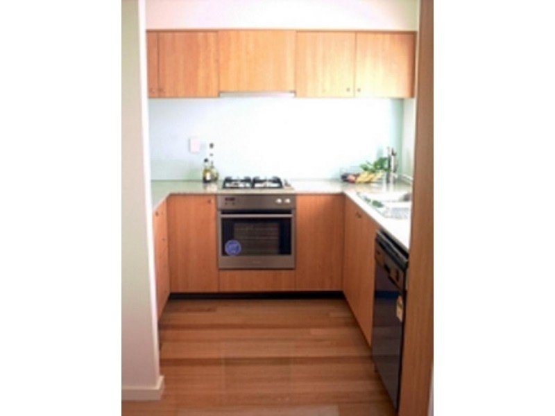 58 Wests Road, Maribyrnong VIC 3032