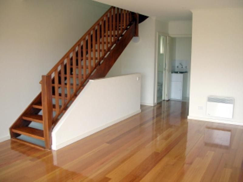 58 Wests Road, Maribyrnong VIC 3032