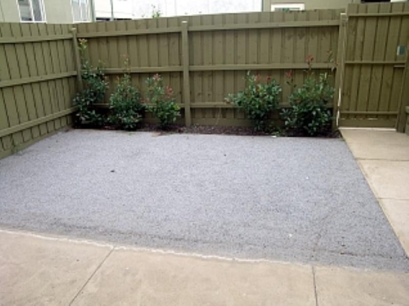 58 Wests Road, Maribyrnong VIC 3032