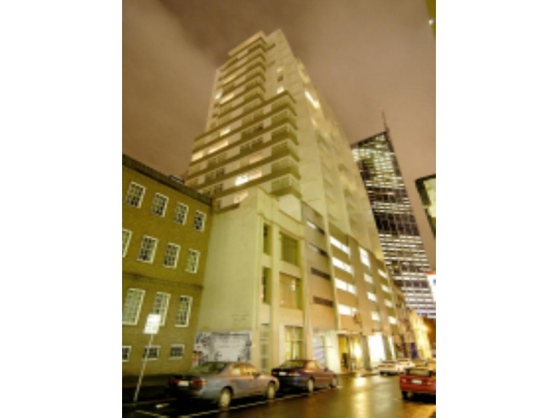 1104/318 Little Lonsdale Street, Melbourne VIC 3000