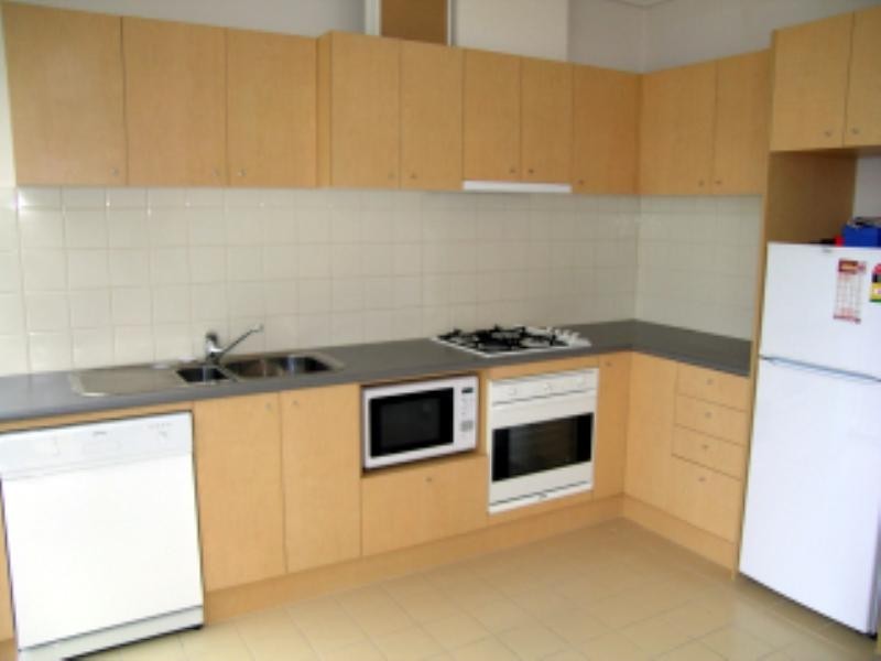 1104/318 Little Lonsdale Street, Melbourne VIC 3000