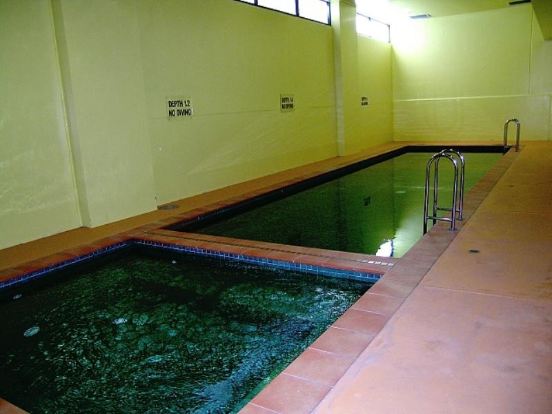 1104/318 Little Lonsdale Street, Melbourne VIC 3000