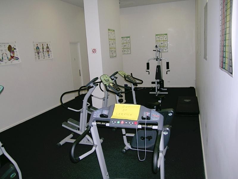 1104/318 Little Lonsdale Street, Melbourne VIC 3000