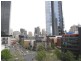 93/88 Southbank Boulevard, Southbank VIC 3006