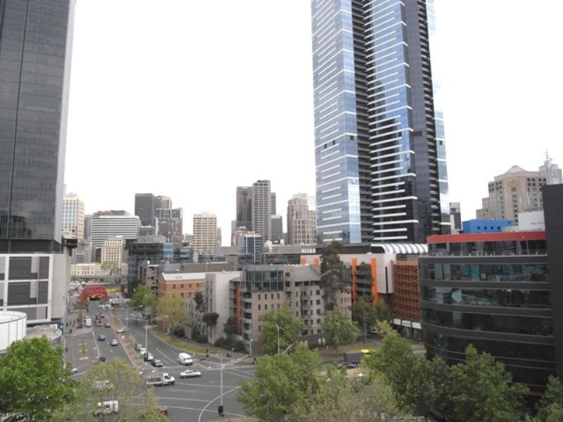 93/88 Southbank Boulevard, Southbank VIC 3006