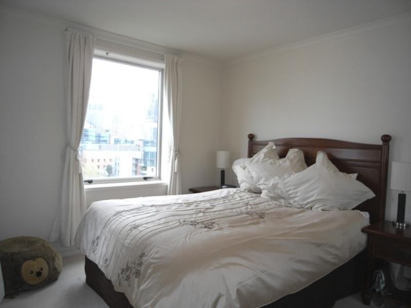 93/88 Southbank Boulevard, Southbank VIC 3006