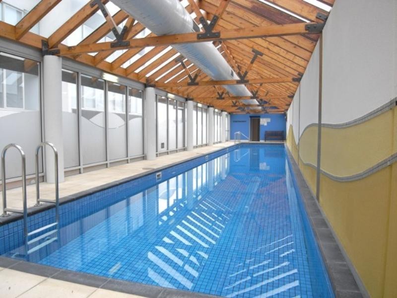 93/88 Southbank Boulevard, Southbank VIC 3006