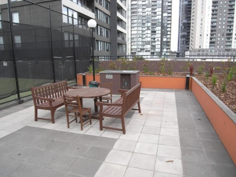 93/88 Southbank Boulevard, Southbank VIC 3006