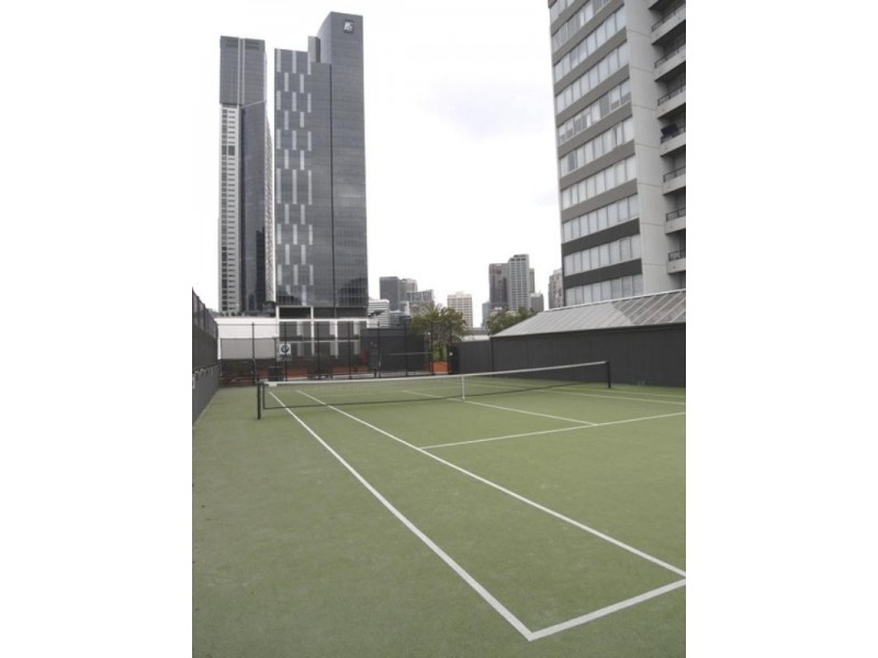 93/88 Southbank Boulevard, Southbank VIC 3006