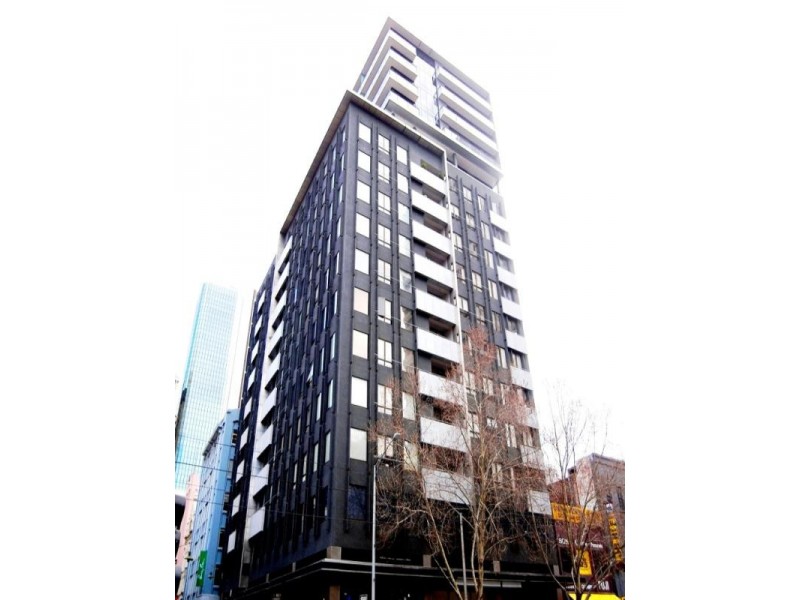 505/225 Elizabeth Street, Melbourne VIC 3004