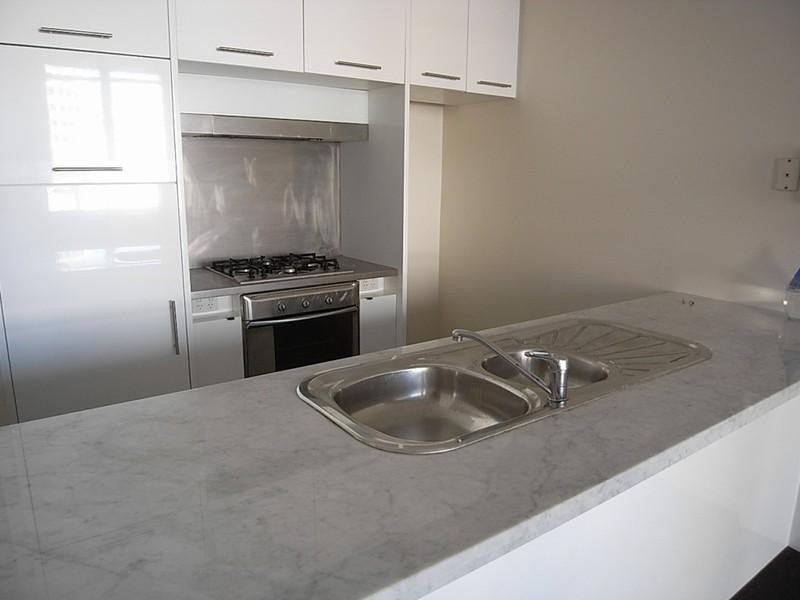 505/225 Elizabeth Street, Melbourne VIC 3004