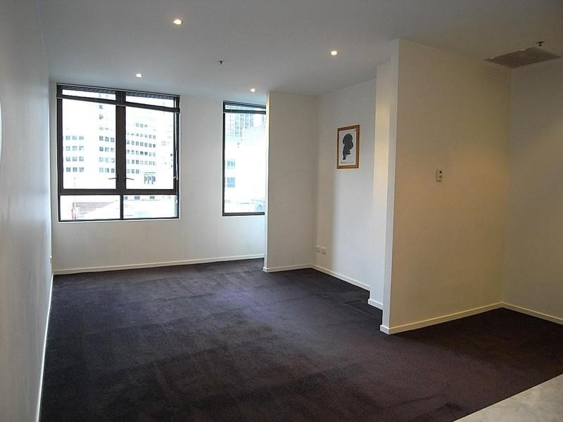 505/225 Elizabeth Street, Melbourne VIC 3004