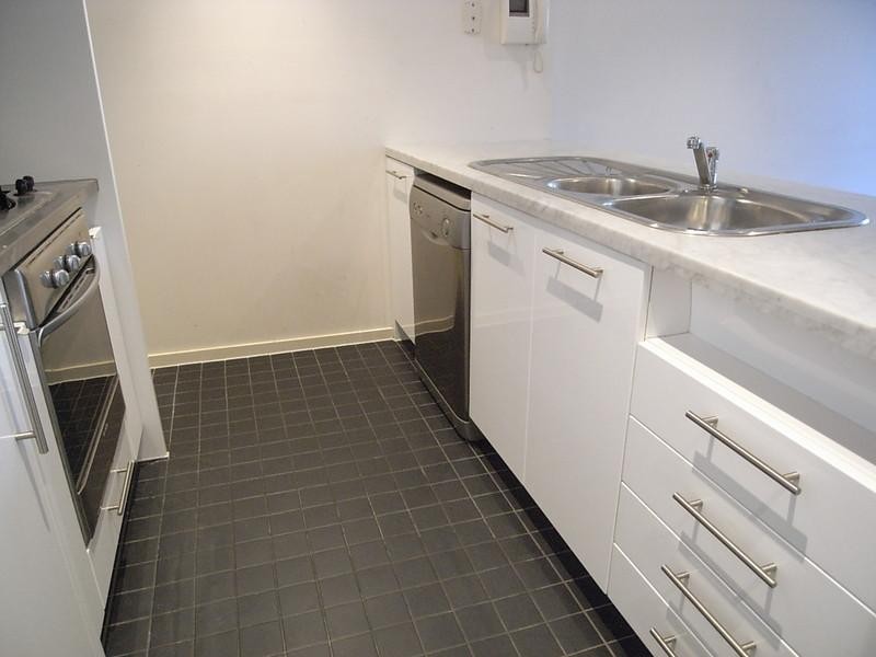 505/225 Elizabeth Street, Melbourne VIC 3004