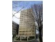 907/442 St Kilda Road, Melbourne VIC 3004