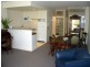 907/442 St Kilda Road, Melbourne VIC 3004
