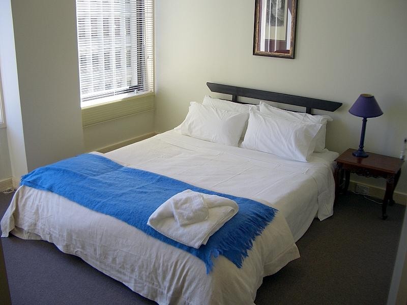 907/442 St Kilda Road, Melbourne VIC 3004