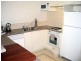 907/442 St Kilda Road, Melbourne VIC 3004