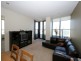 2411/100 Harbour Esplanade, Docklands VIC 3008
