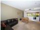 2411/100 Harbour Esplanade, Docklands VIC 3008