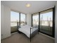 2411/100 Harbour Esplanade, Docklands VIC 3008