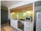 2411/100 Harbour Esplanade, Docklands VIC 3008