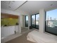 2411/100 Harbour Esplanade, Docklands VIC 3008