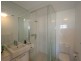 2411/100 Harbour Esplanade, Docklands VIC 3008