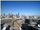 2411/100 Harbour Esplanade, Docklands VIC 3008
