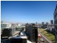 2411/100 Harbour Esplanade, Docklands VIC 3008