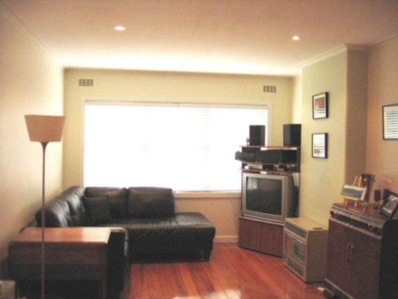 32/78 Queens Road, Melbourne VIC 3004