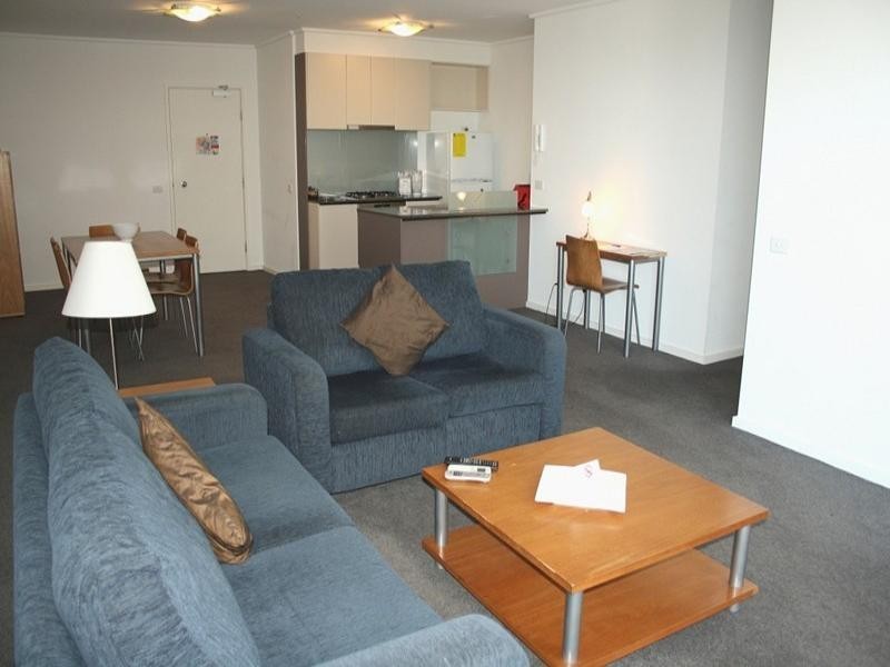 232/173 City Road, Southbank VIC 3006