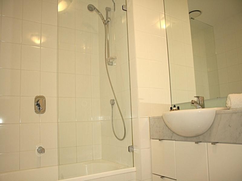 232/173 City Road, Southbank VIC 3006