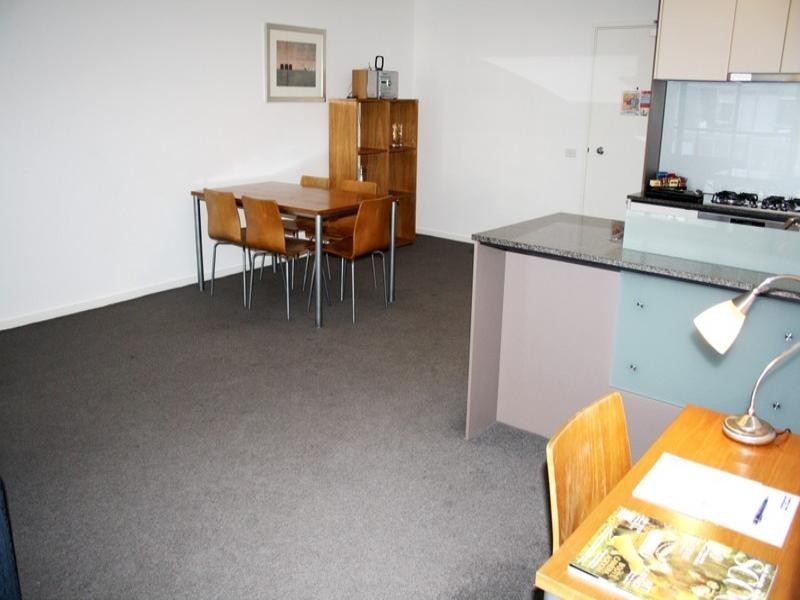 232/173 City Road, Southbank VIC 3006