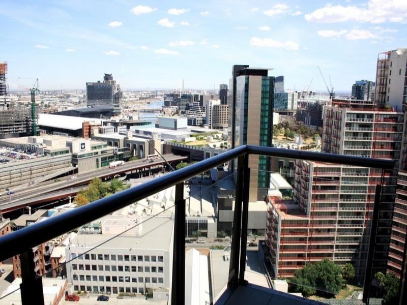232/173 City Road, Southbank VIC 3006