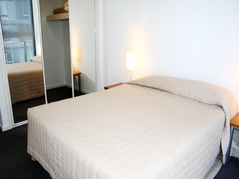 232/173 City Road, Southbank VIC 3006