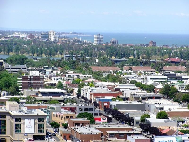 232/173 City Road, Southbank VIC 3006