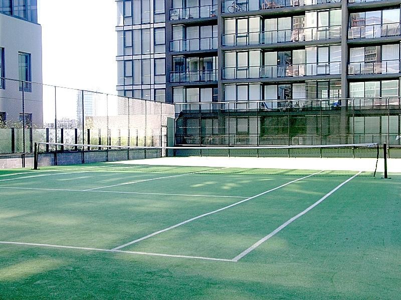 232/173 City Road, Southbank VIC 3006