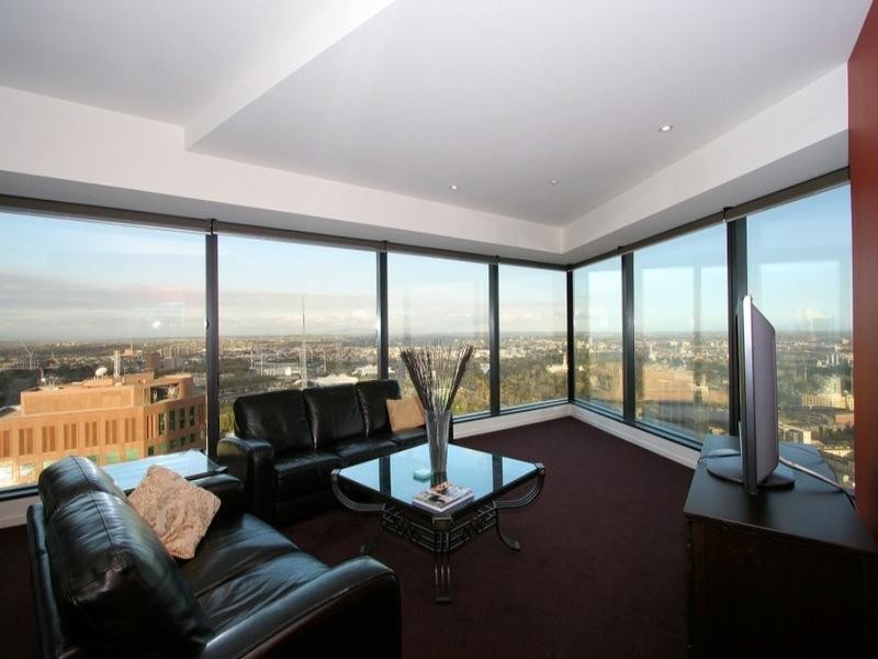 4502/7 Riverside Quay, Southbank VIC 3006