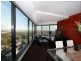 4502/7 Riverside Quay, Southbank VIC 3006