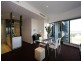 4502/7 Riverside Quay, Southbank VIC 3006