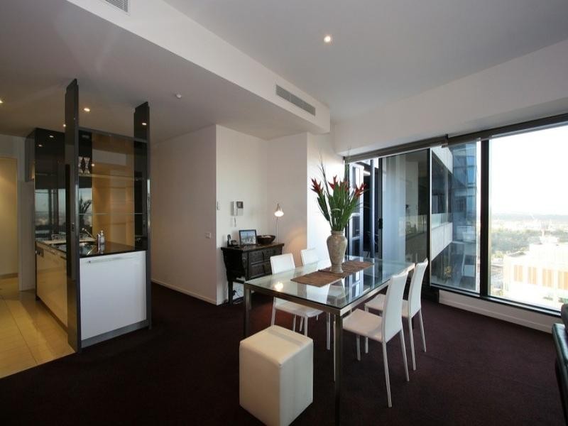 4502/7 Riverside Quay, Southbank VIC 3006