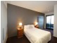 4502/7 Riverside Quay, Southbank VIC 3006