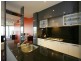 4502/7 Riverside Quay, Southbank VIC 3006