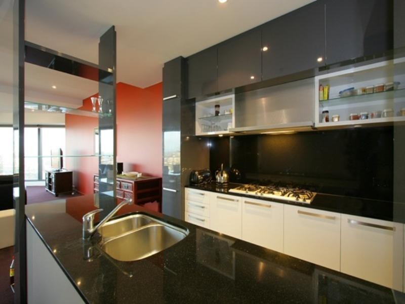 4502/7 Riverside Quay, Southbank VIC 3006