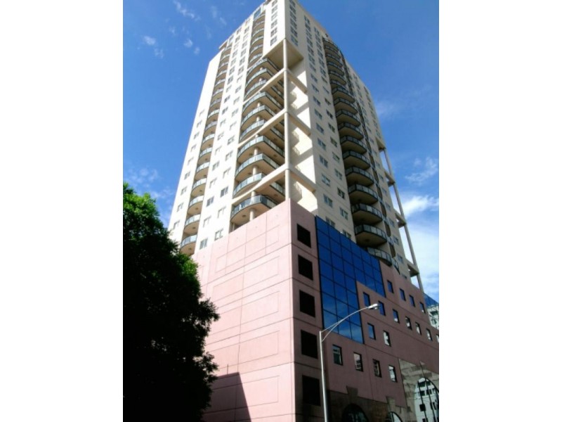 216/538 Little Lonsdale, Melbourne VIC 3004
