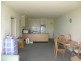 216/538 Little Lonsdale, Melbourne VIC 3004