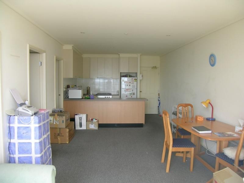 216/538 Little Lonsdale, Melbourne VIC 3004