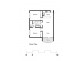 216/538 Little Lonsdale, Melbourne VIC 3004