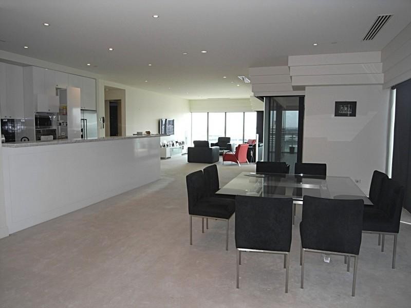 124/350 St Kilda Road, Melbourne VIC 3004