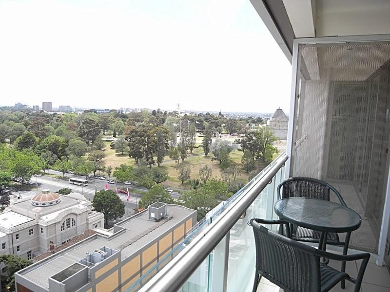 124/350 St Kilda Road, Melbourne VIC 3004
